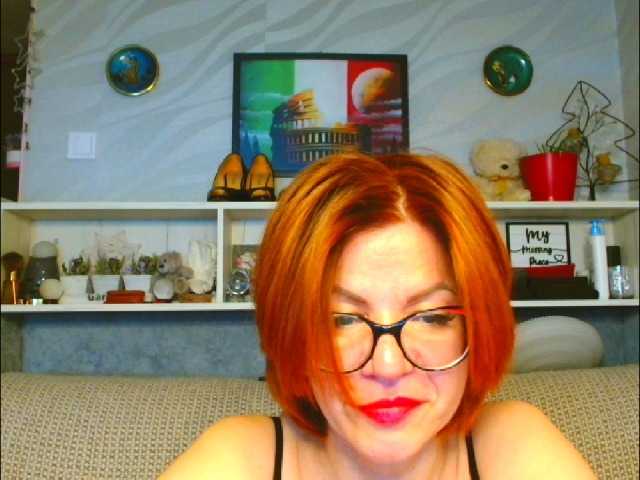 Natali3855's BongaCams show and profile