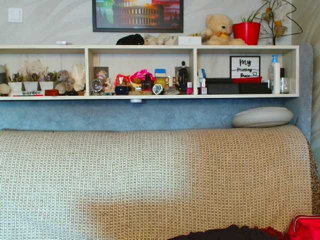 Natali3855's BongaCams show and profile