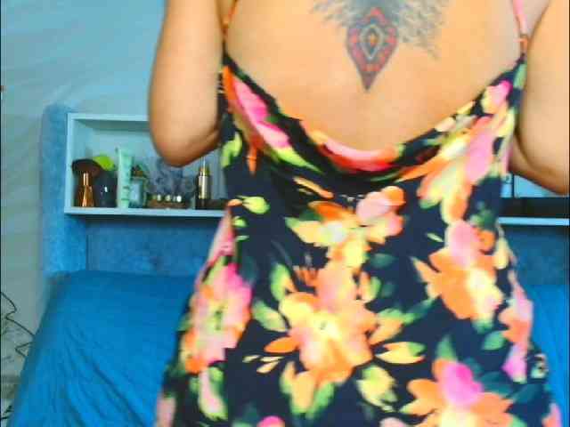 free nude video chat Natali3855