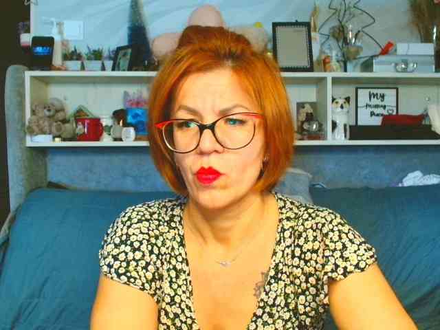 Natali3855 Natali3855