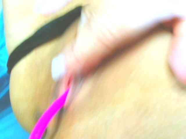 chat free Natali3855