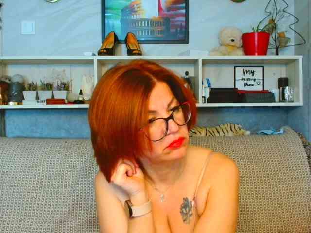 Natali3855 Natali3855