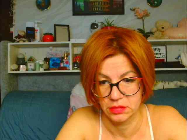 Natali3855 Live Webcam on BongaCams