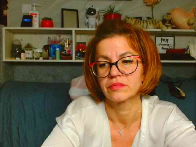 Natali3855 Natali3855