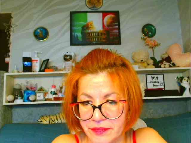 Natali3855 Natali3855