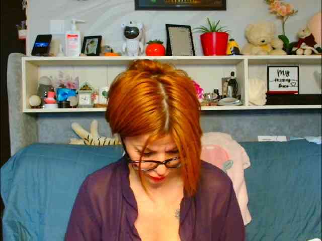 Natali3855 Natali3855