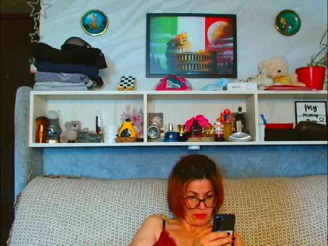 Natali3855 Natali3855