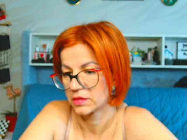 striptease nude Natali3855