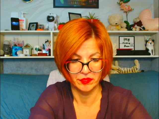 Natali3855 Natali3855