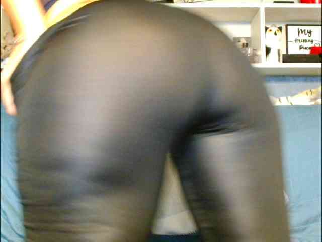 Natali3855 Natali3855