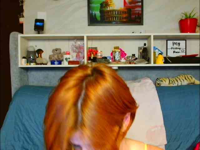 Natali3855 Natali3855