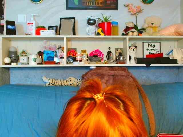 Natali3855 Natali3855