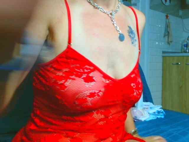 free web cam chat Natali3855