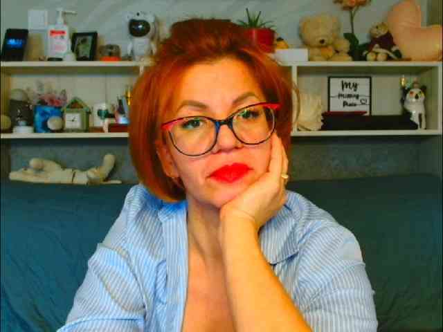 Natali3855 Natali3855