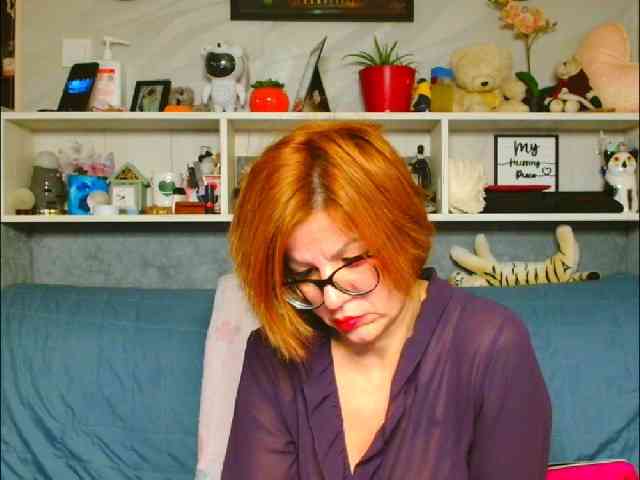 Natali3855 Natali3855