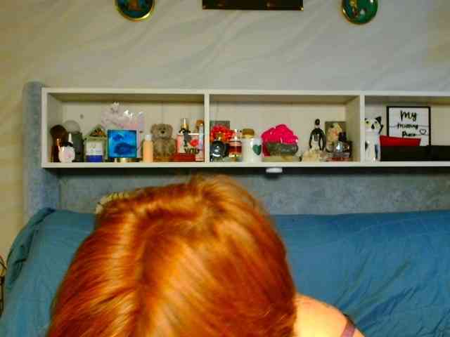 Natali3855 webcam