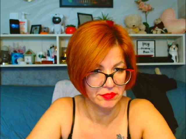 Natali3855 Natali3855