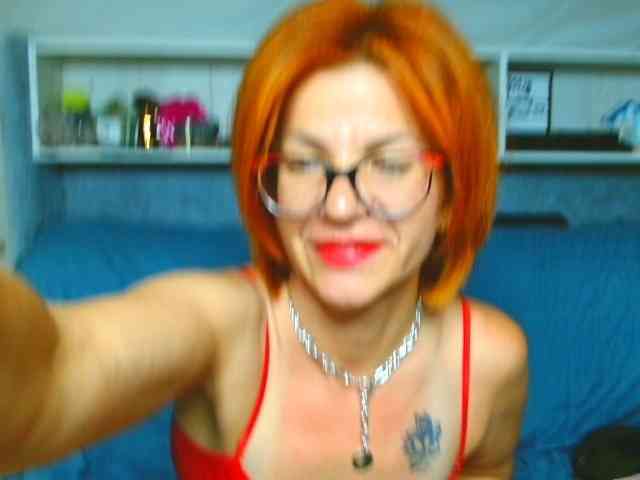 online random chat Natali3855