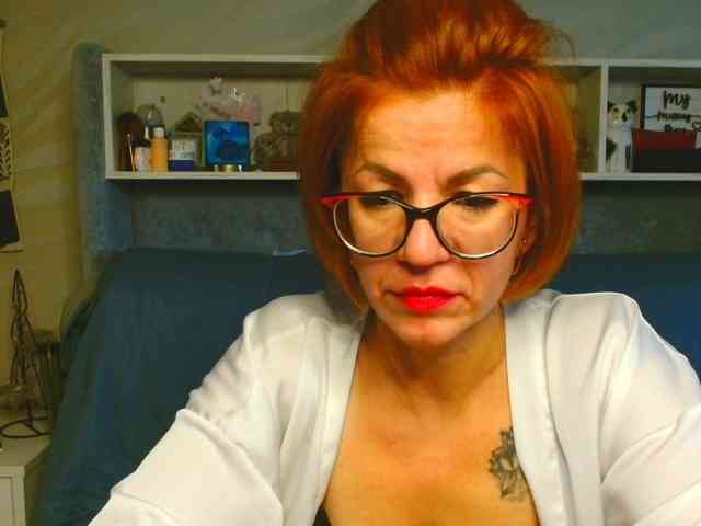 Natali3855 webcam