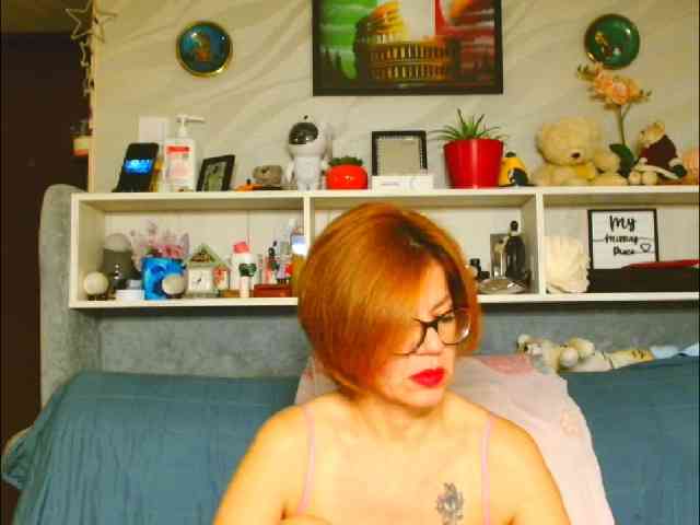 Natali3855 Natali3855