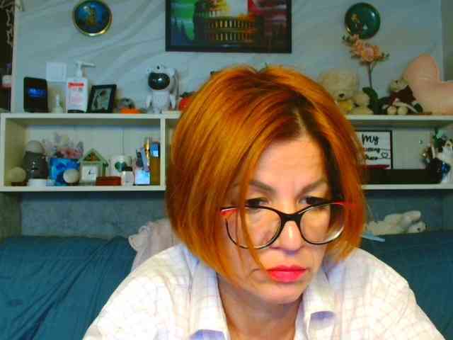 Natali3855 Natali3855