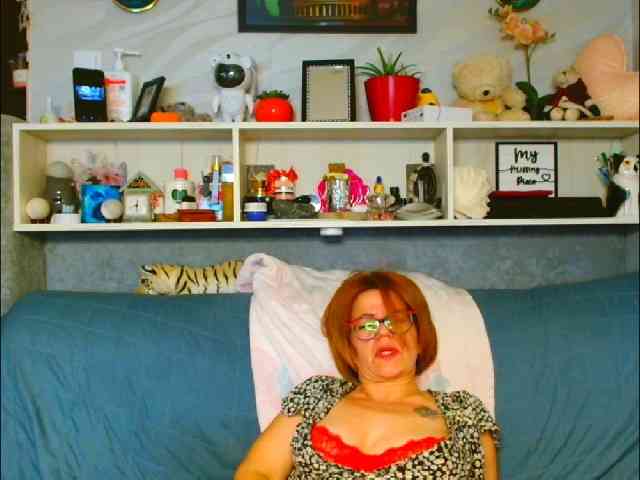 Natali3855 Natali3855