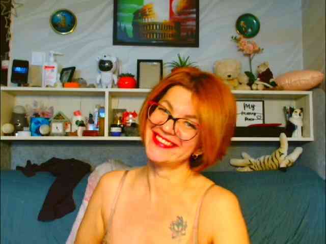 Natali3855 Natali3855