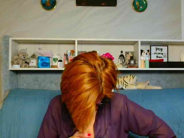 Natali3855 Natali3855