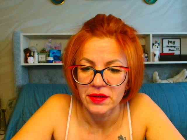 Natali3855 Natali3855
