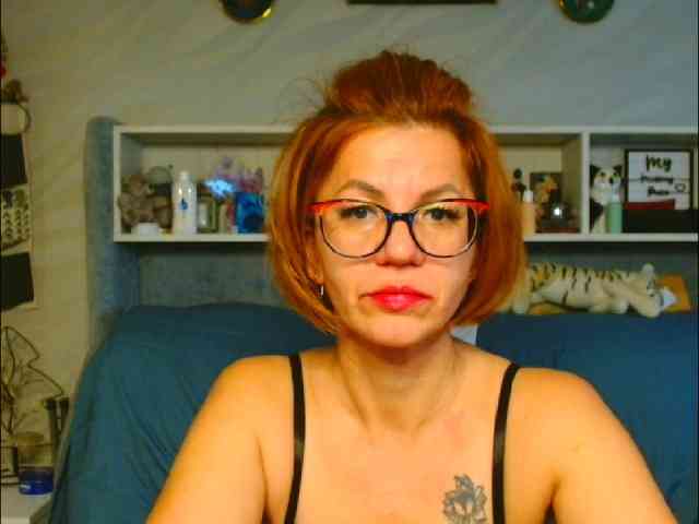 Natali3855 Natali3855