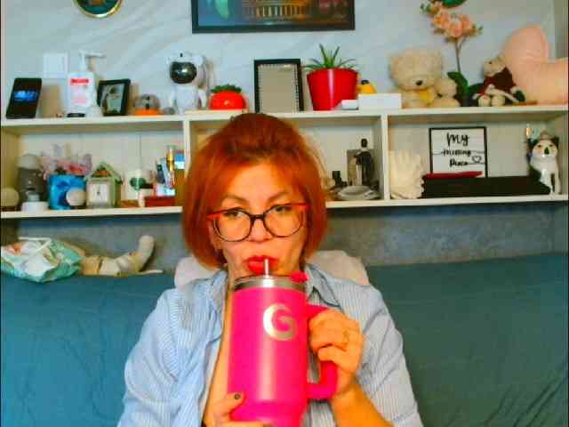 Natali3855 Natali3855