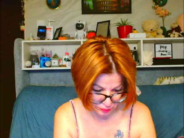 Natali3855 Natali3855