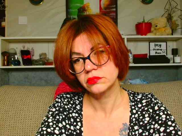 Natali3855 Natali3855