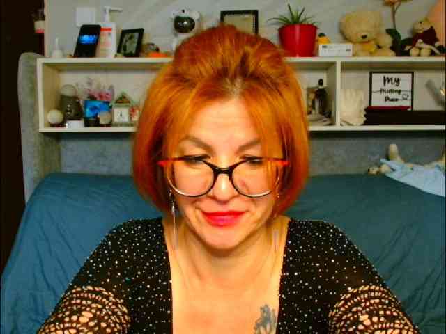 Natali3855 Natali3855