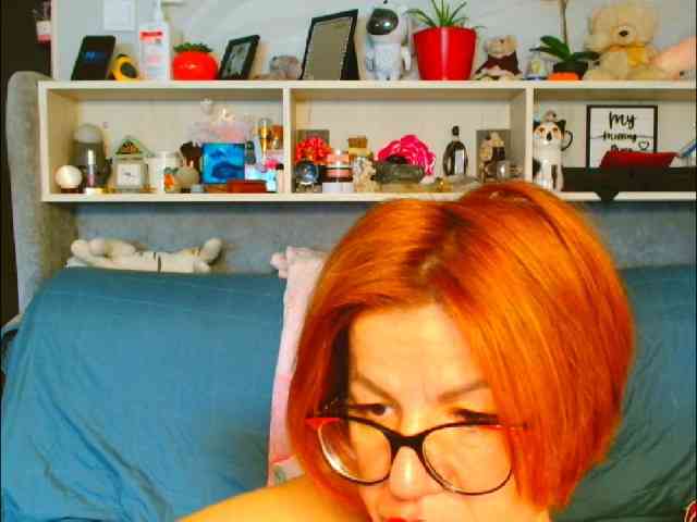 Natali3855 Natali3855