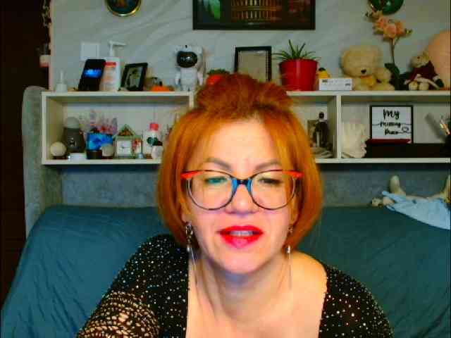 Natali3855 Natali3855