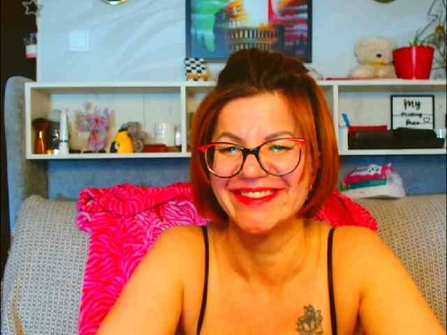 Natali3855 Natali3855