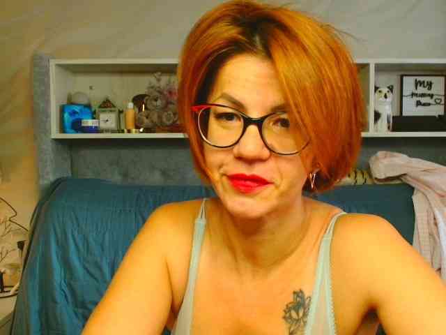 Natali3855