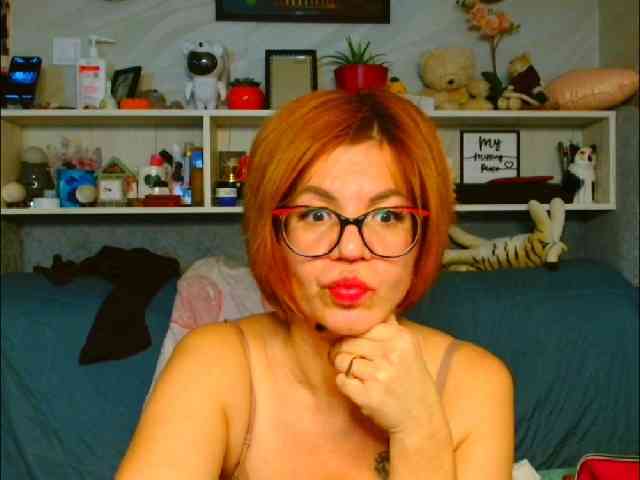 Natali3855 Natali3855