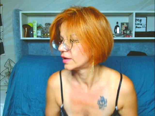 online free chat Natali3855