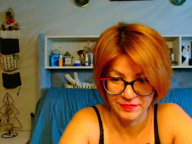 Natali3855