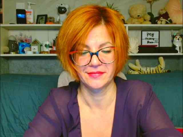 Natali3855 Natali3855