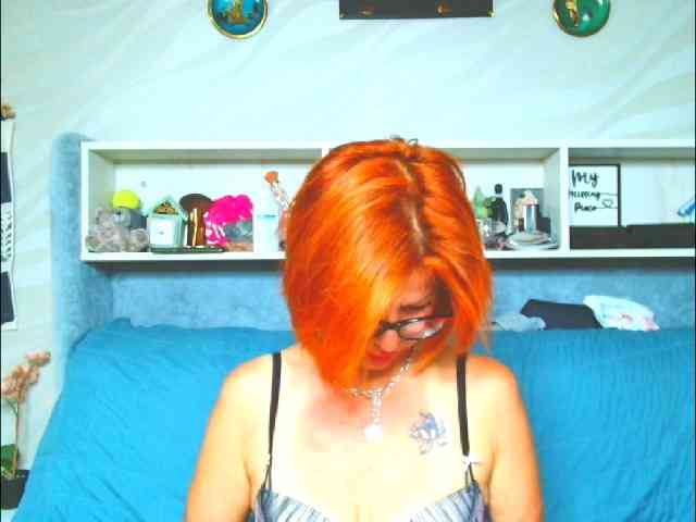 nude webcam chatroom Natali3855