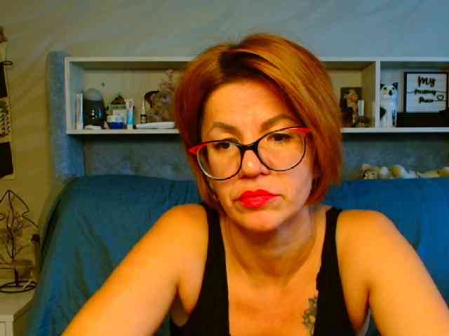 Natali3855