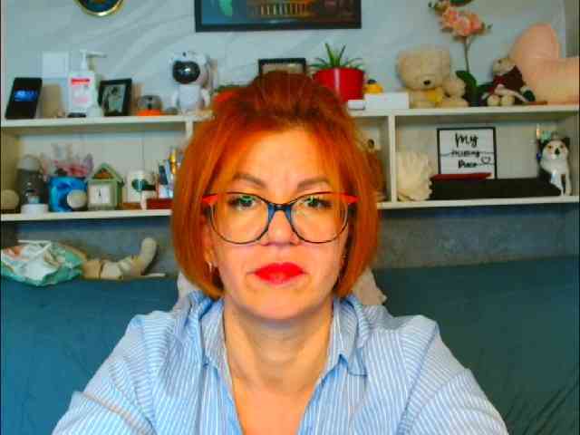 Natali3855 Natali3855