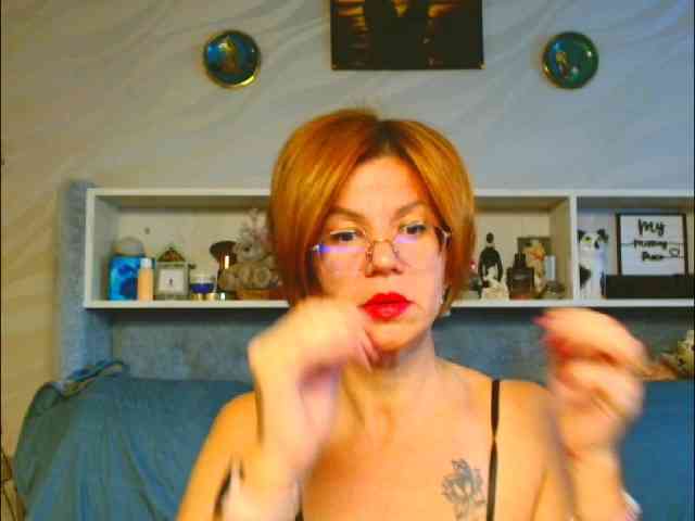 Natali3855