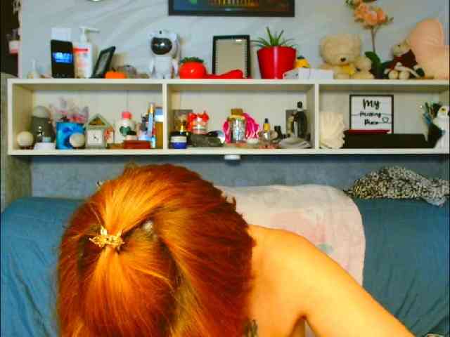 Natali3855 Natali3855