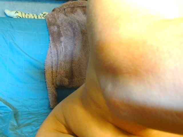 Natali3855 Natali3855