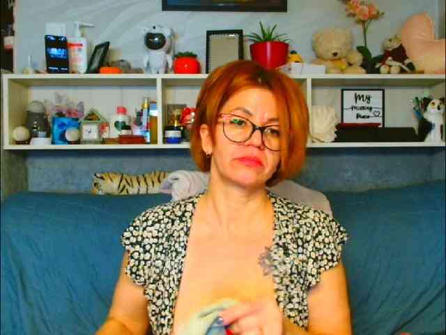 Natali3855 Natali3855