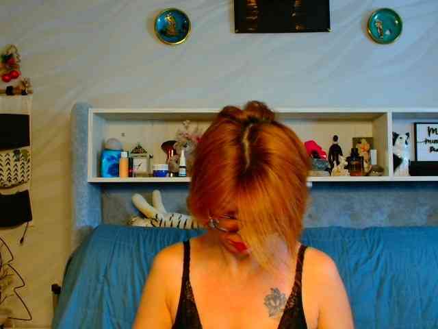 Natali3855